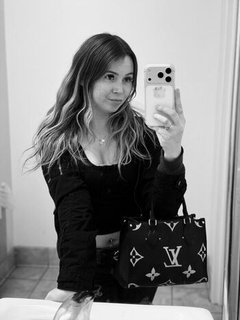 Full leaked Perfectlittlenina private onlyfans photo