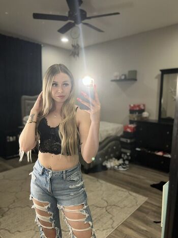Full leaked Perfectlittlenina private onlyfans photo