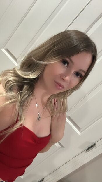 perfectlittlenina