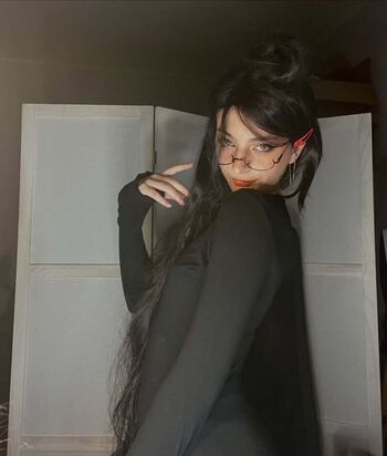 Full leaked Ph acida private onlyfans photo