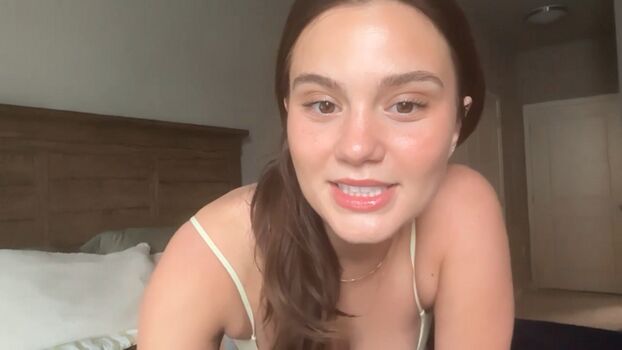 Full leaked Pheobetaylorr private onlyfans photo
