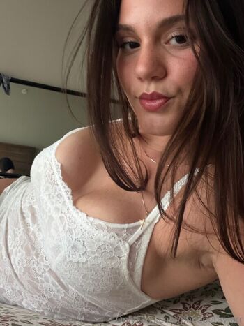 Full leaked Pheobetaylorr private onlyfans photo