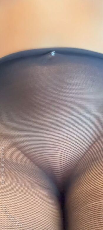 Full leaked Phoebe harris  page private onlyfans photo