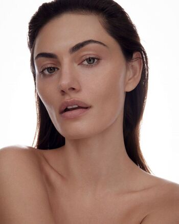 Full leaked Phoebe tonkin private onlyfans photo