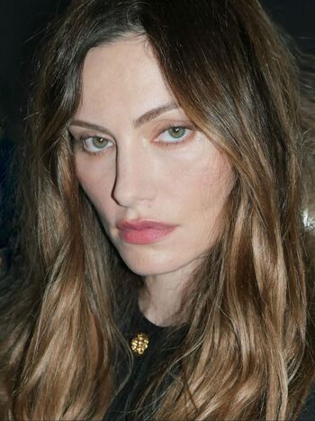 Full leaked Phoebe tonkin private onlyfans photo