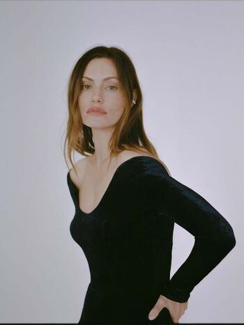 Full leaked Phoebe tonkin private onlyfans photo