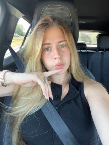 Full leaked Phoebe private onlyfans photo
