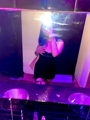 Full leaked Phoebslynx private onlyfans photo