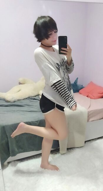 Phosu_uwu