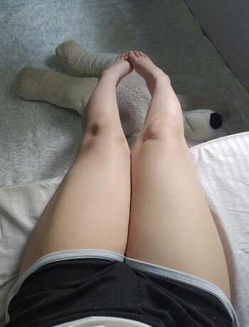 Full leaked Phosu uwu private onlyfans photo