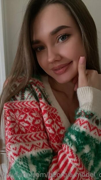 Full leaked Photopolli private onlyfans photo