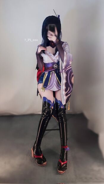 _Pi_cos