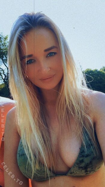 Full leaked Pia dheu private onlyfans photo