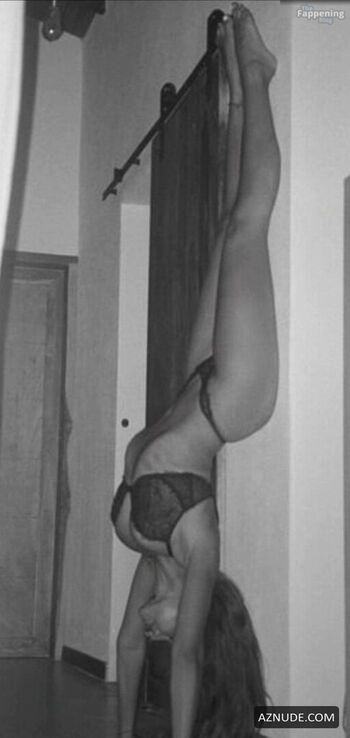 Full leaked Pia kim private onlyfans photo