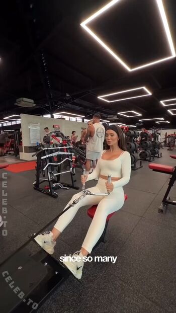 Full leaked Pia mudhlenbeck private onlyfans photo