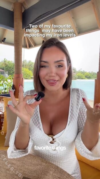 Full leaked Pia mudhlenbeck private onlyfans photo