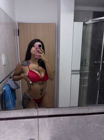 Full leaked Piaabonetto private onlyfans photo