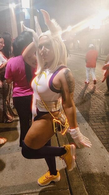 Pikachulita
