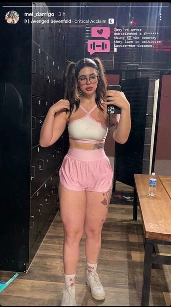 Full leaked Pindamonhangaba private onlyfans photo