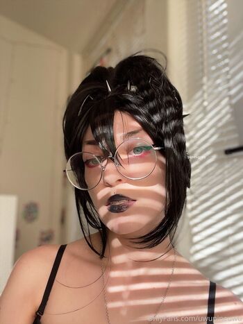 pinexgrey