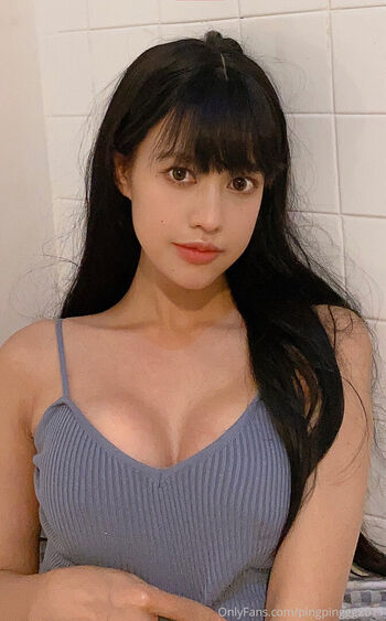 pingpinggg2011