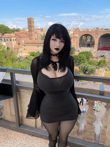 pinkchyu
