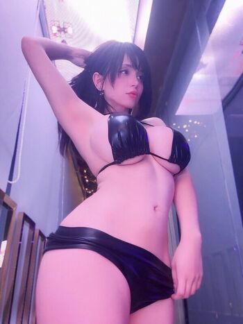 pinkchyu