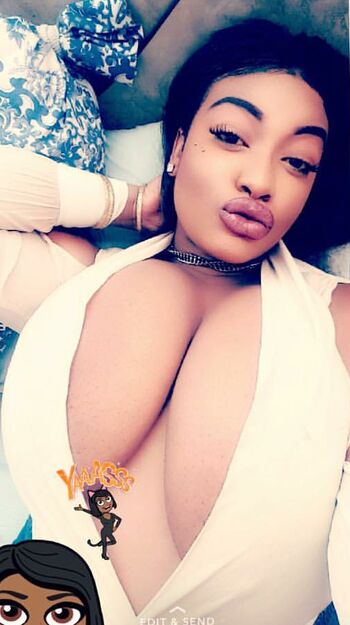 PinkLopezMafia