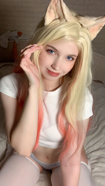 PinkSunA