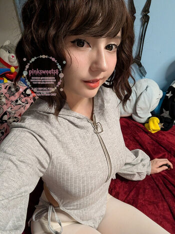 pinksweets8