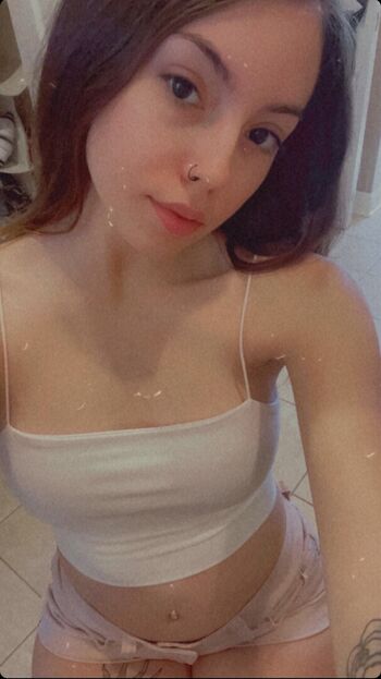 pintsizejen