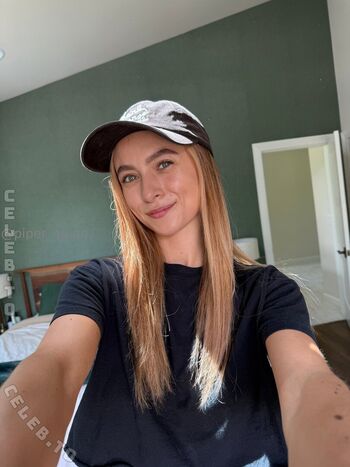 Piper Quinn