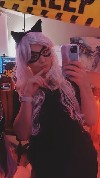 Full leaked Pirategray private onlyfans photo