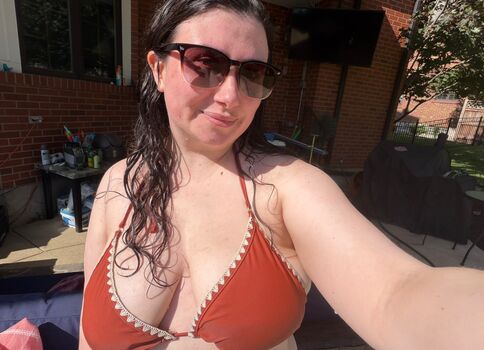 Full leaked Pirdbooop private onlyfans photo