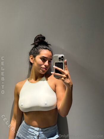 Full leaked Piripiripie private onlyfans photo