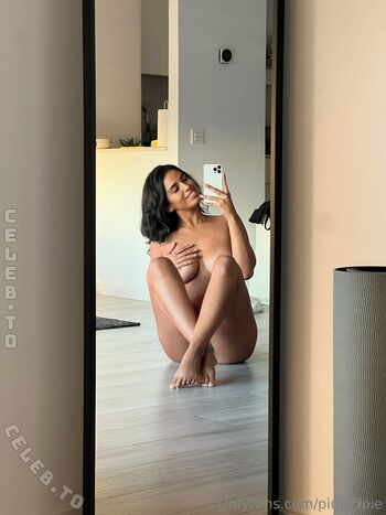 Full leaked Piripiripie private onlyfans photo