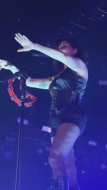 Pitty