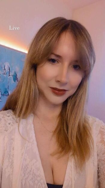Full leaked Pixelsmixel private onlyfans photo