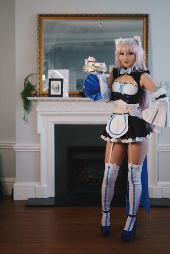 Pixiecat