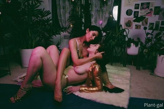 plantgal