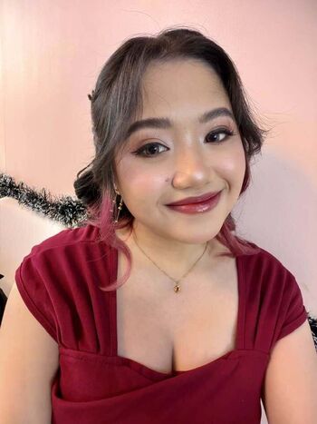 PleasedByViolet