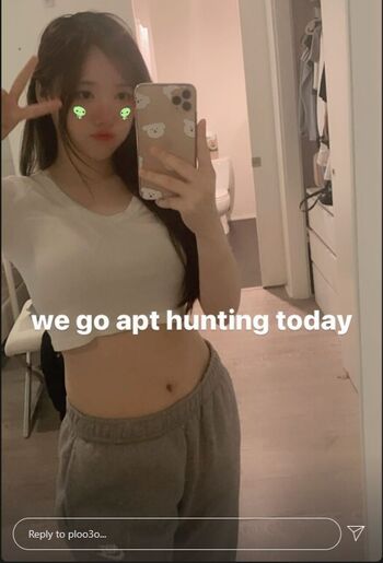 Full leaked Diana rider/ private onlyfans photo