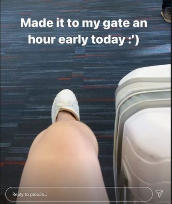 Full leaked Mira nowhere / private onlyfans photo