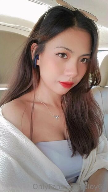 Full leaked Ploy page private onlyfans photo