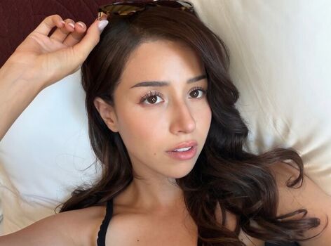 Pokimane