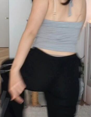 Pokimane