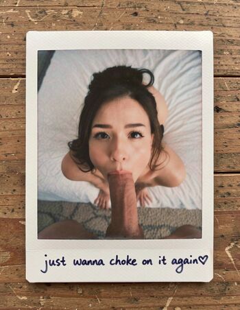 Full leaked Pokimane private onlyfans photo