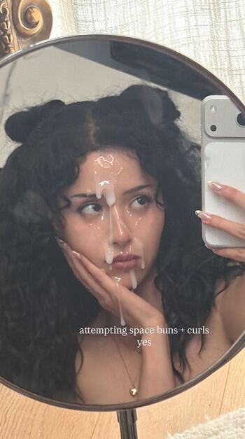 Full leaked Pokimane private onlyfans photo