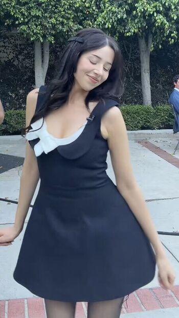 Full leaked Pokimane private onlyfans photo
