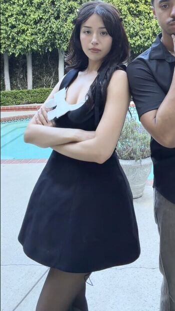 Full leaked Pokimane private onlyfans photo